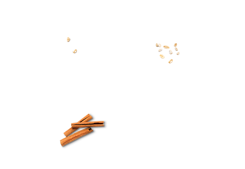 Flavor_images Protein 960Χ540