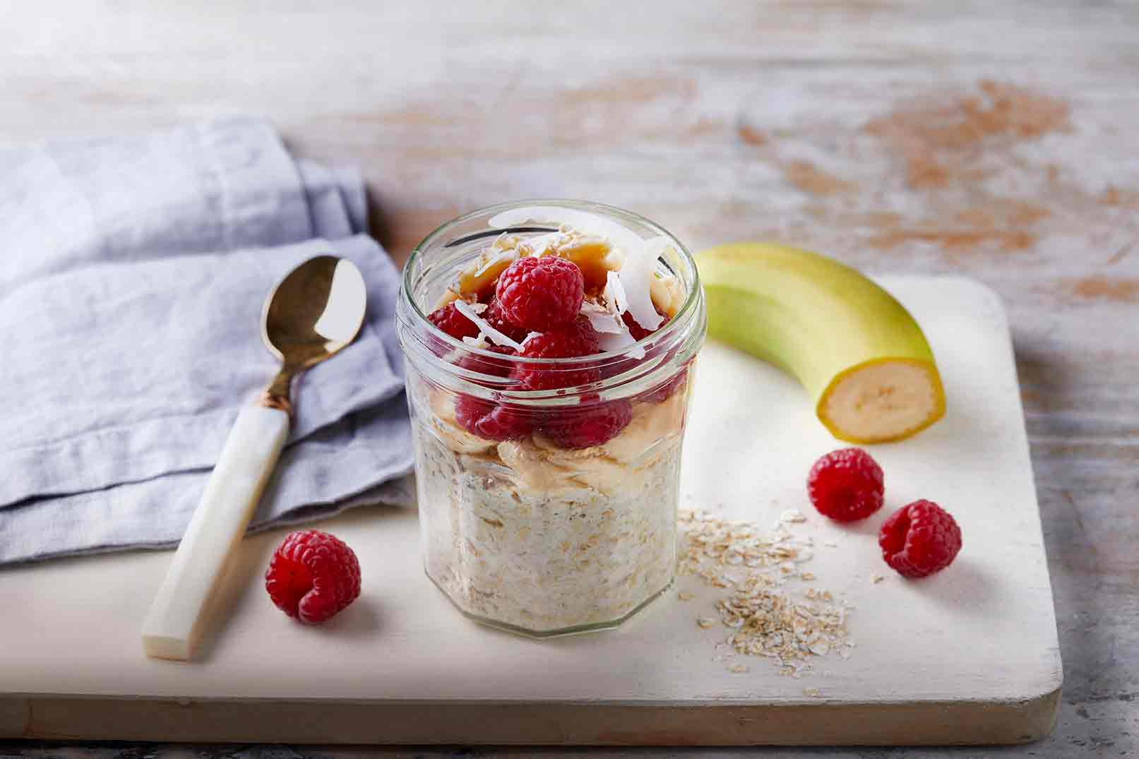 OvernightOats_recipe