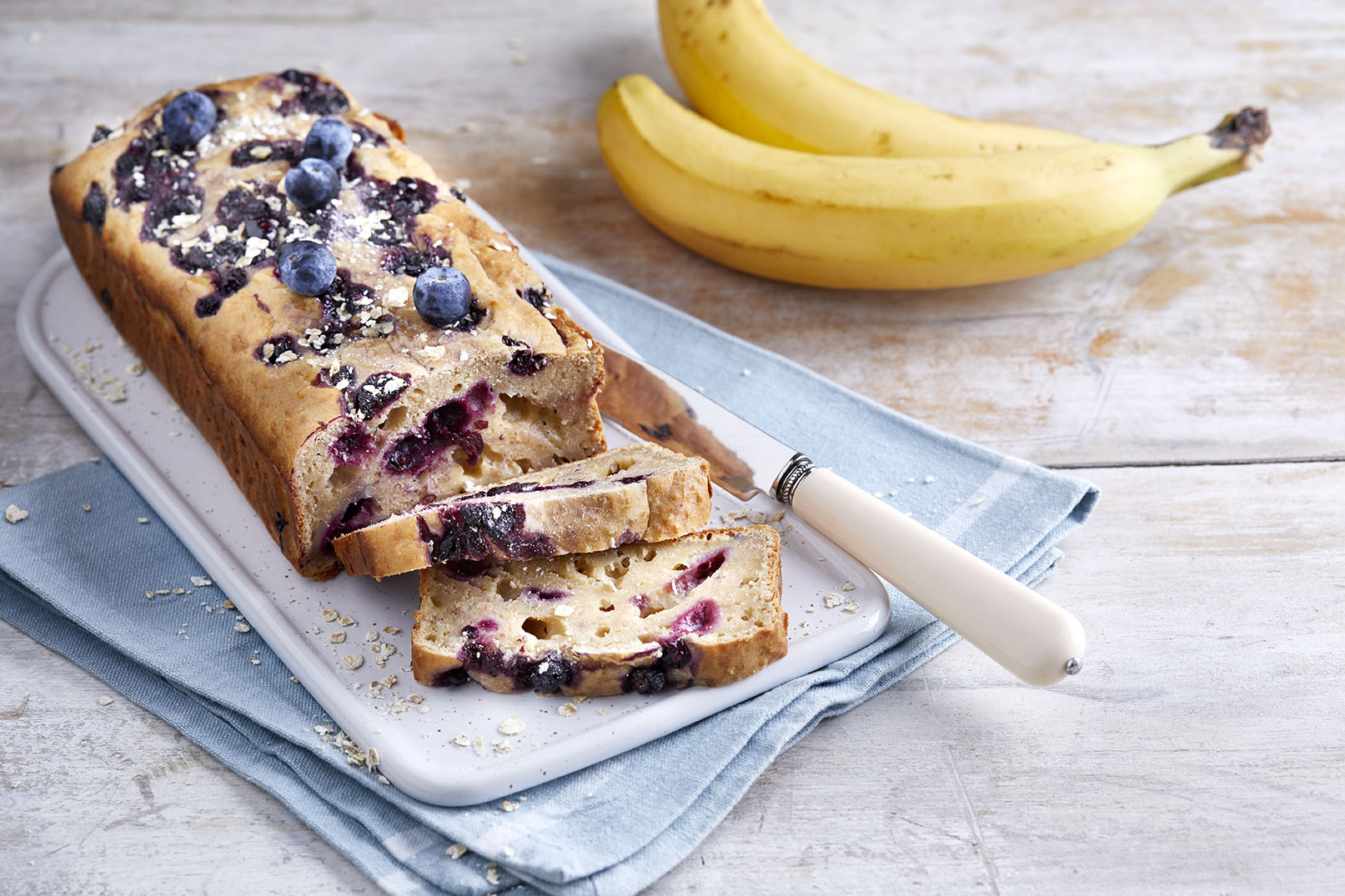 bananabreadmirtiloquaker60380