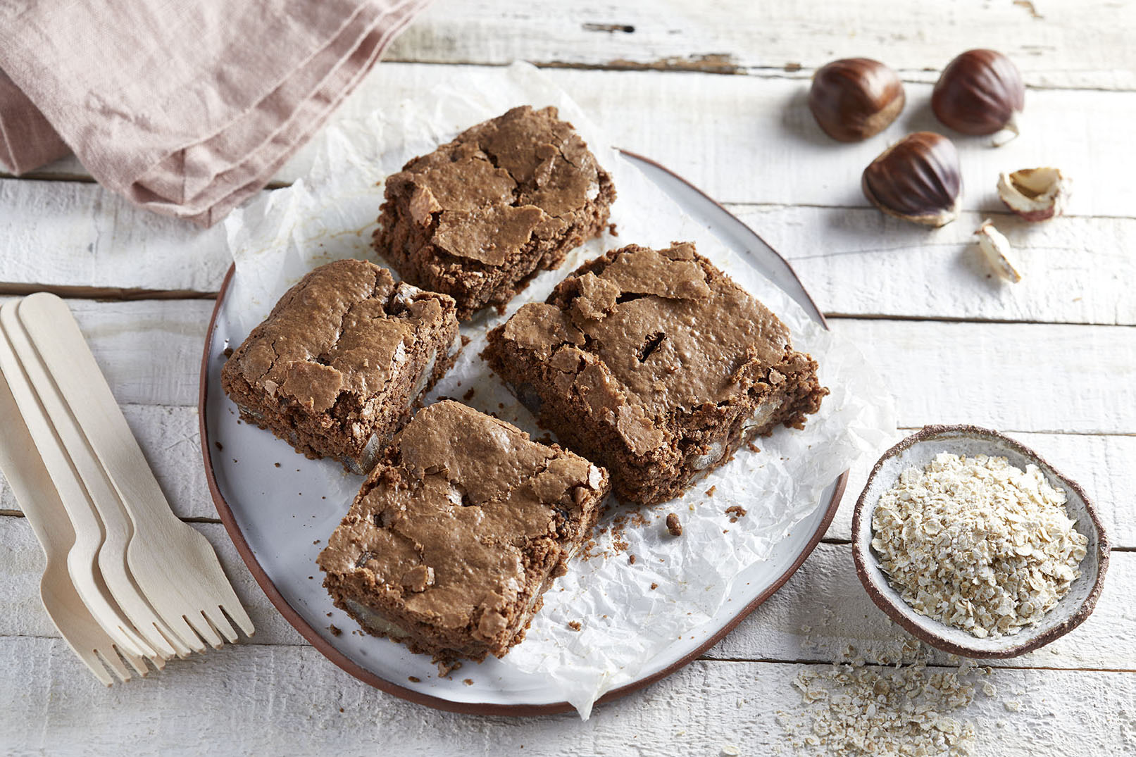 	browniekastanoquaker136724
