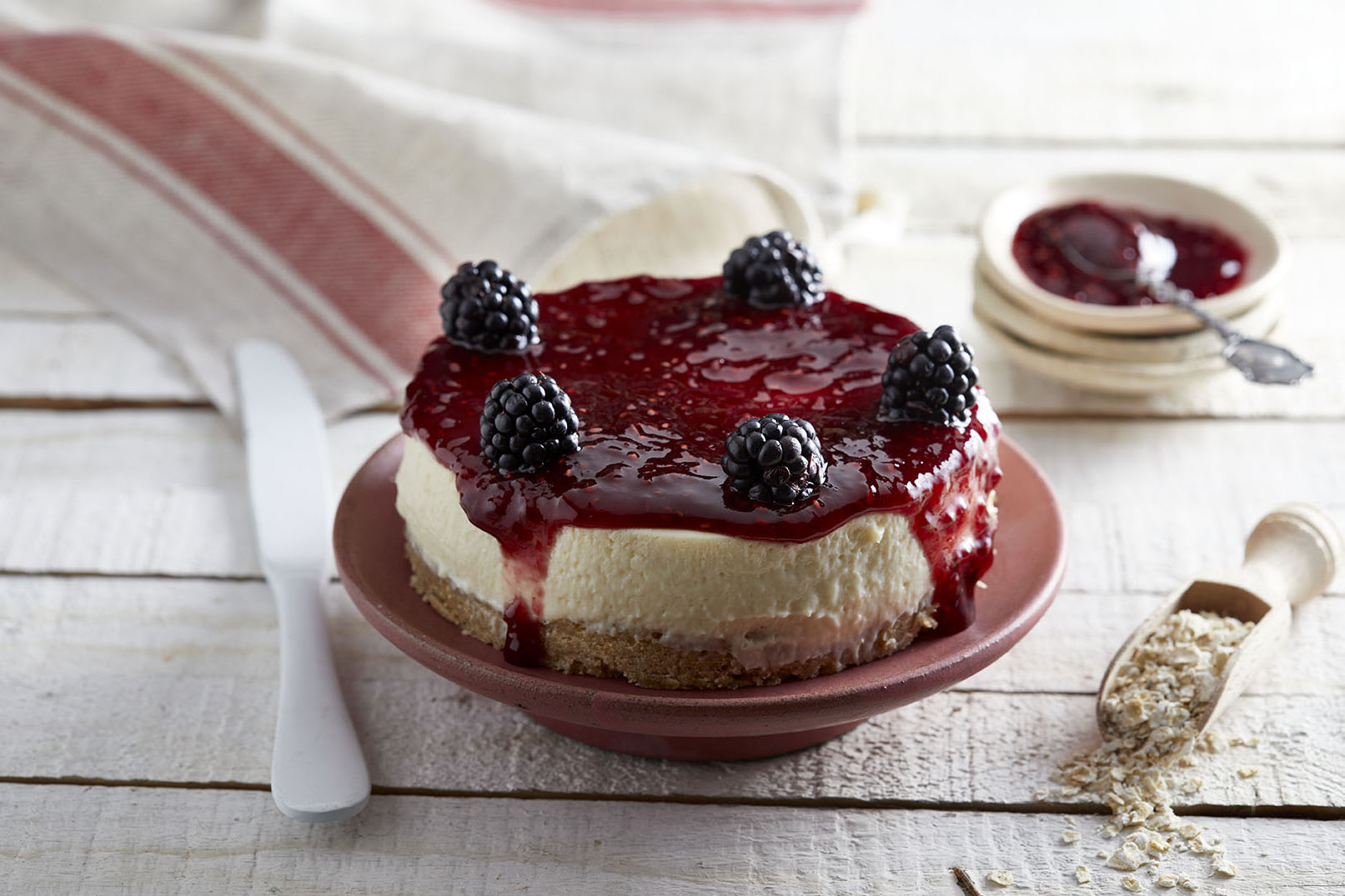 cheesecakevatomouroquaker136754