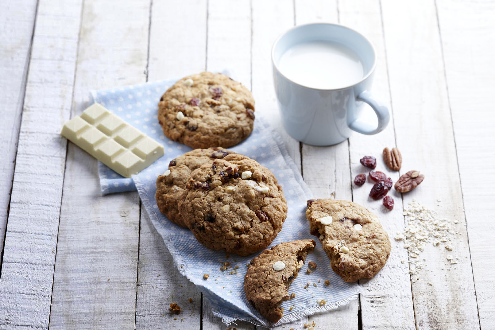 cookiescranberries1066