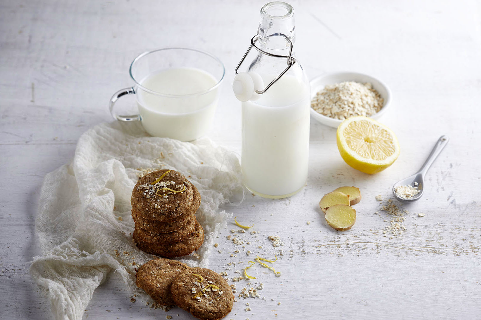 cookieslemoniginger40168