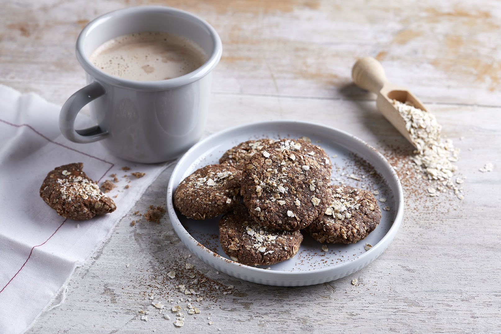 cookiesmequakerse3lepta110908