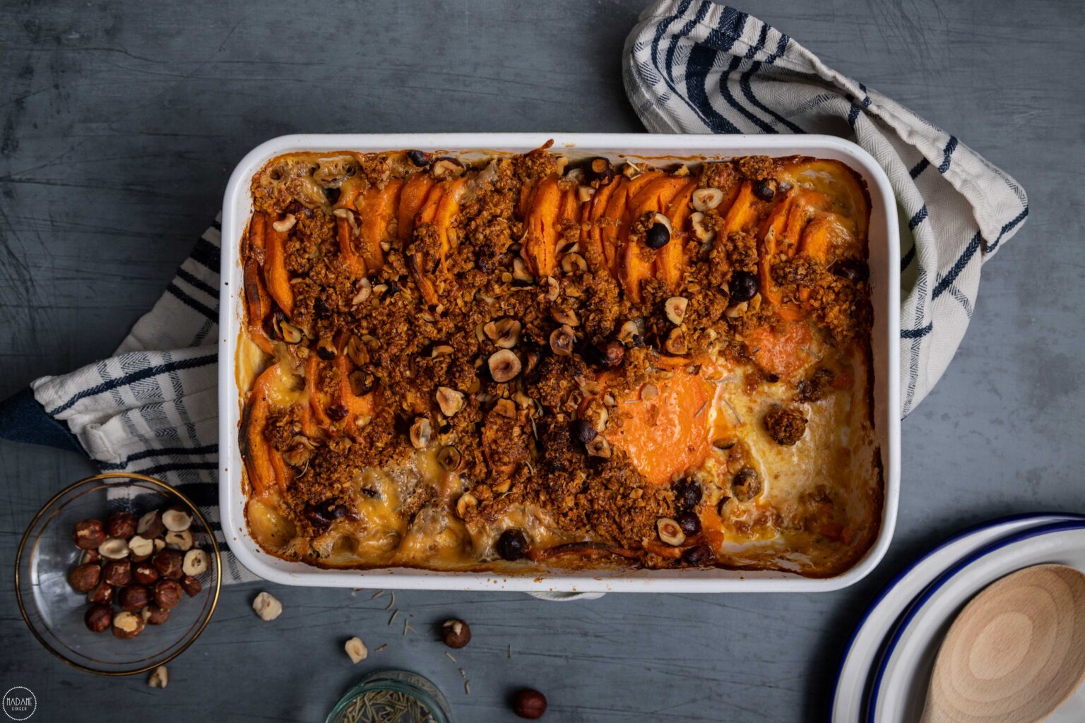 glykopatates-augratin