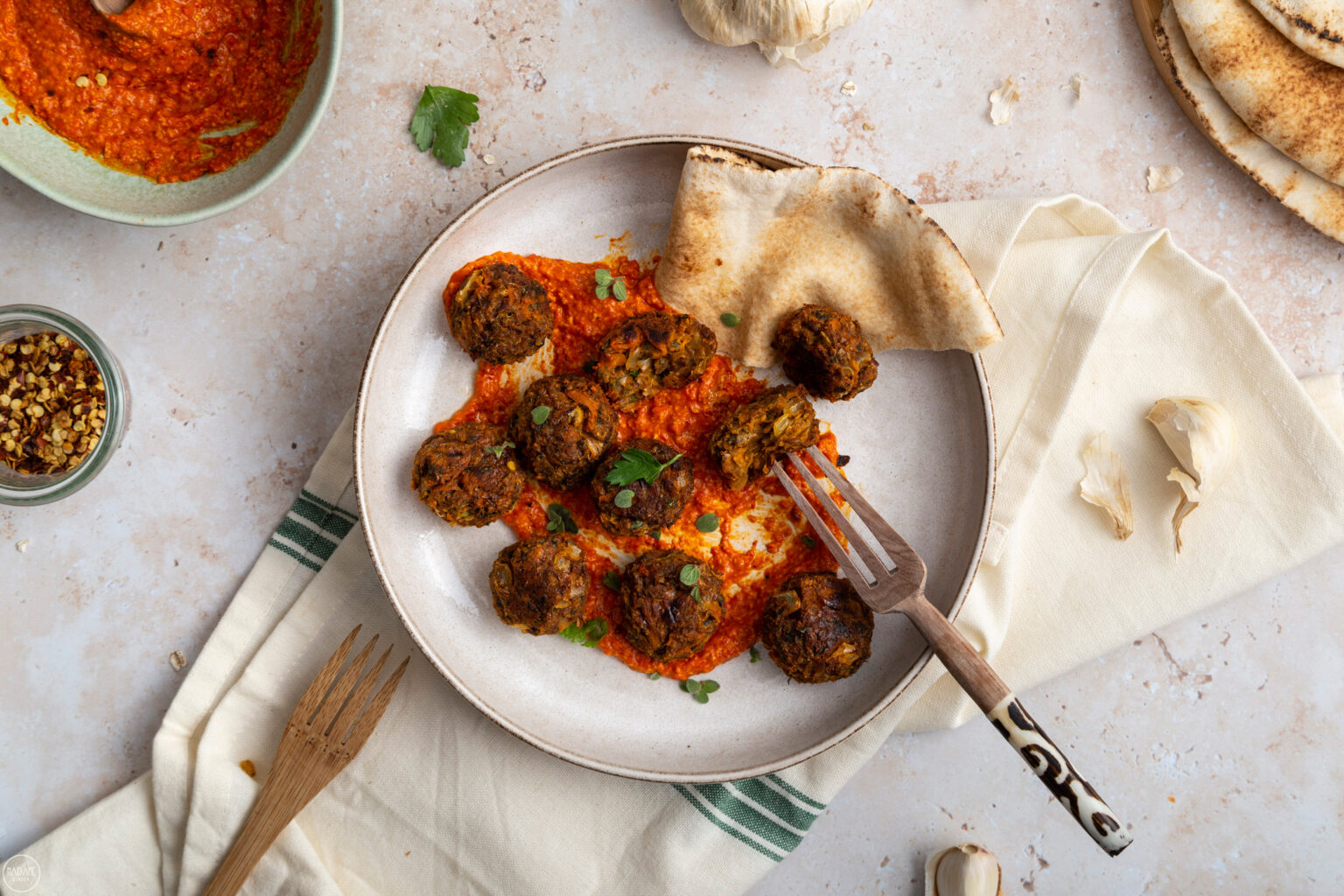 keftedakia-fakis-1-1536x1024