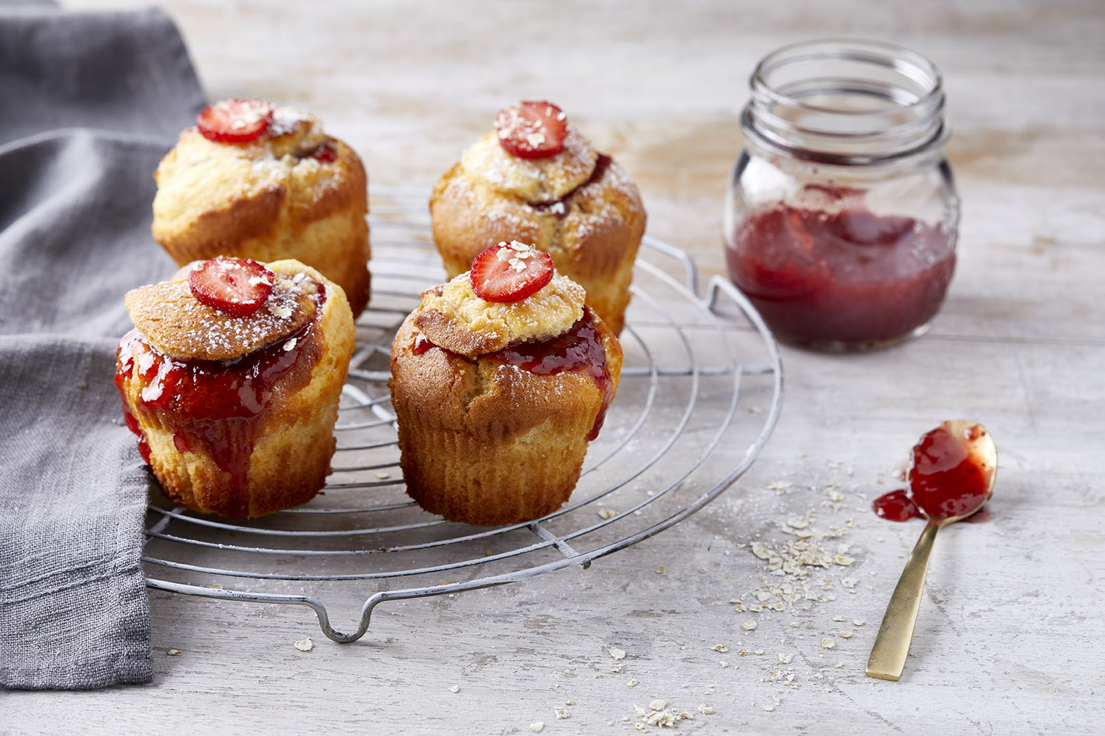 muffins-fraoula-quaker-7043806bc2f52d3cc444fb7d41f2bdc94929b