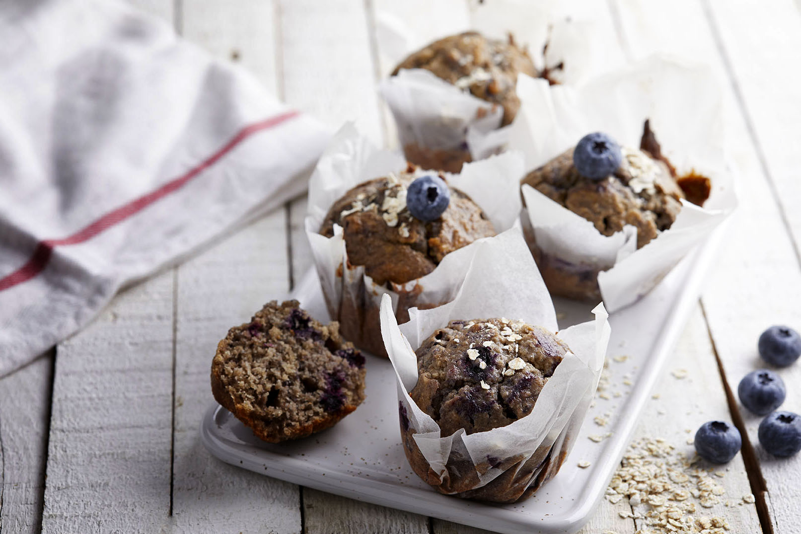 muffinsgiaourtimirtiloquaker121011