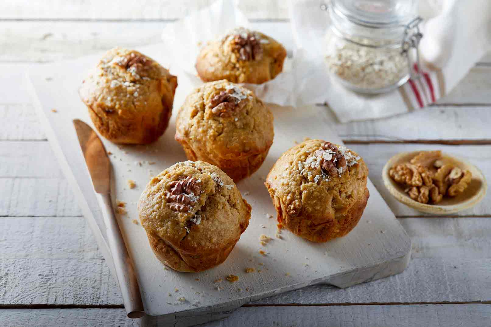 muffinskaridiaquaker136683