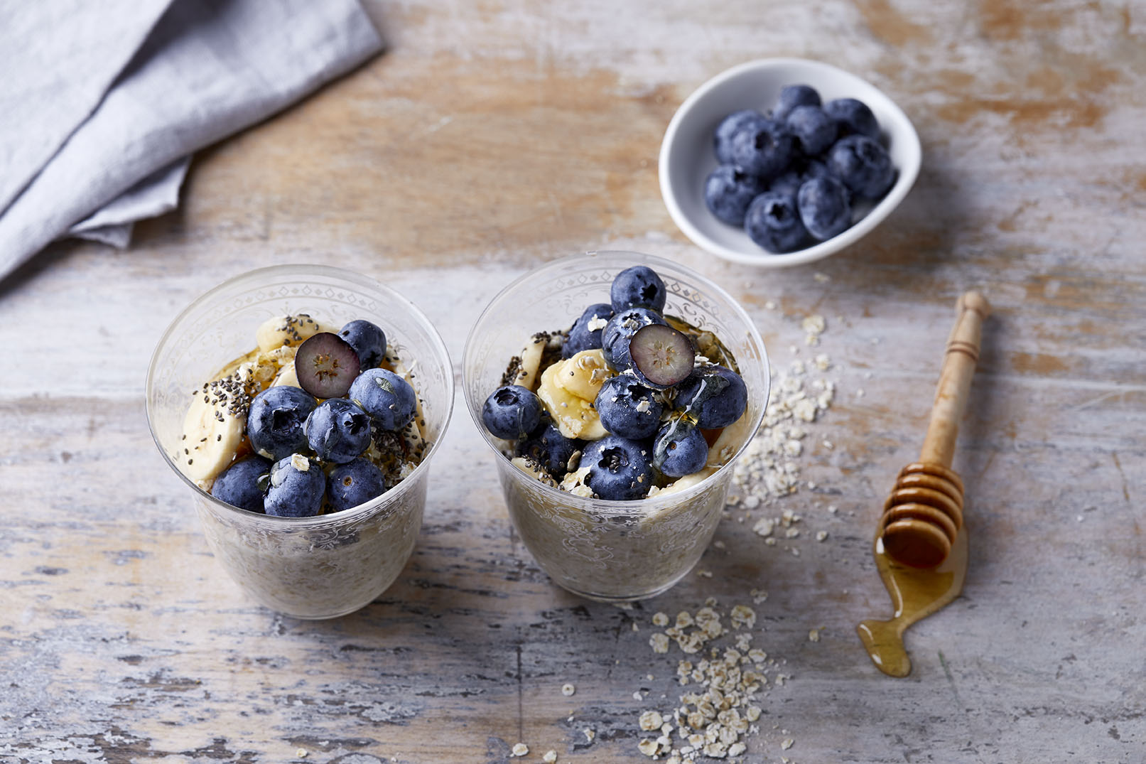 overnight-oats-banana-mirtilo-90158