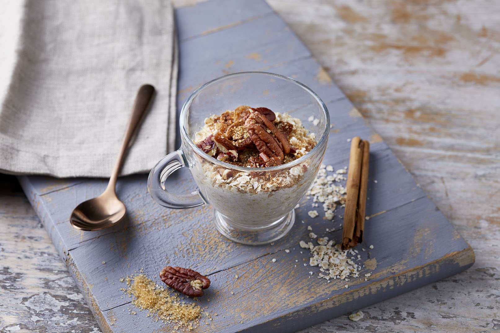 overnight-oats-gingerbread-90164