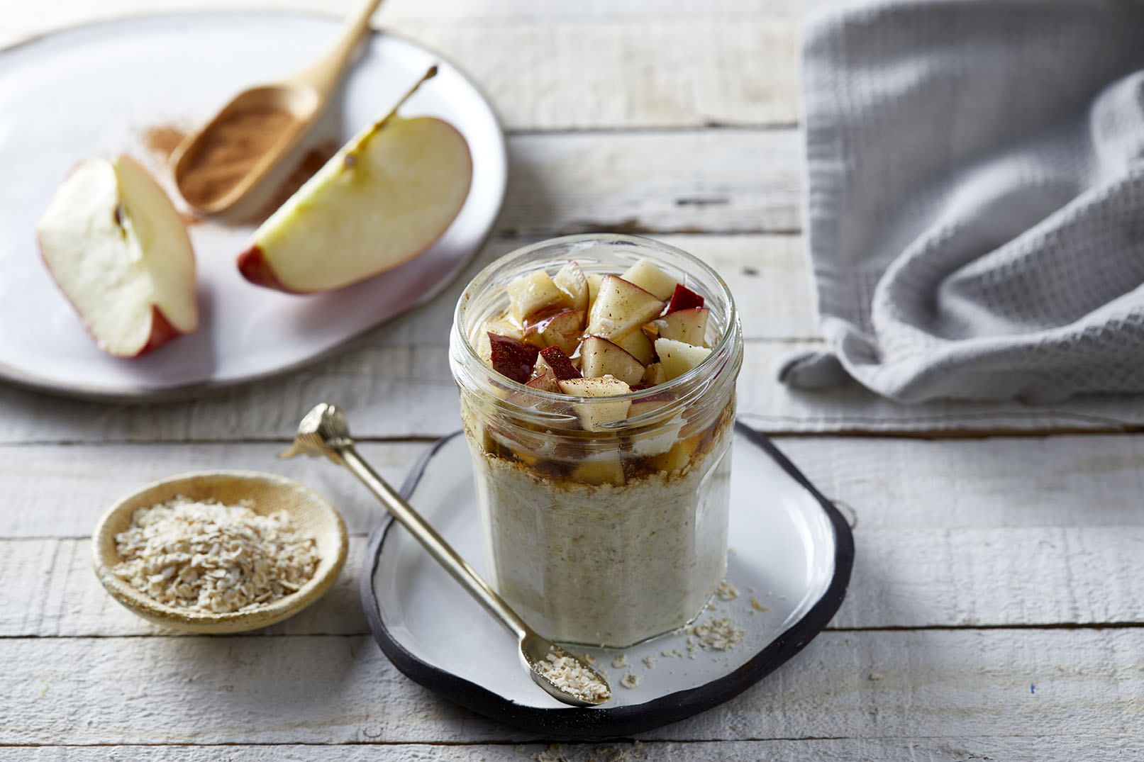 overnight-oats-milo-kanela-quaker-136454