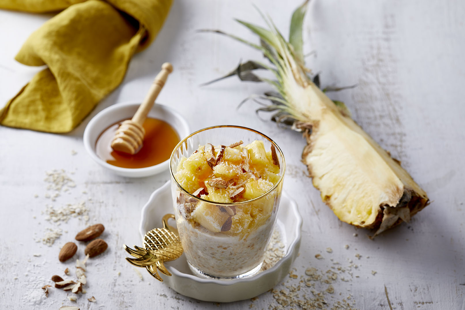 overnight-oats-pina-colada-quaker-80812
