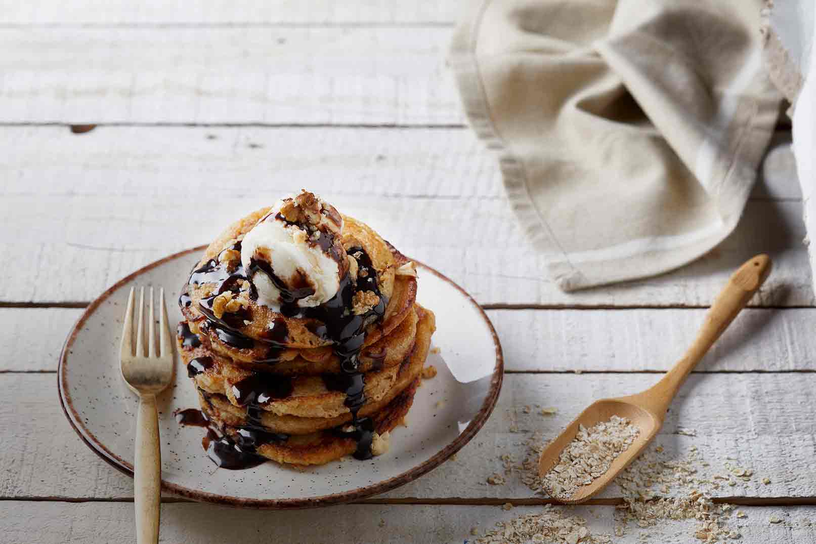 pancakesquaker158146