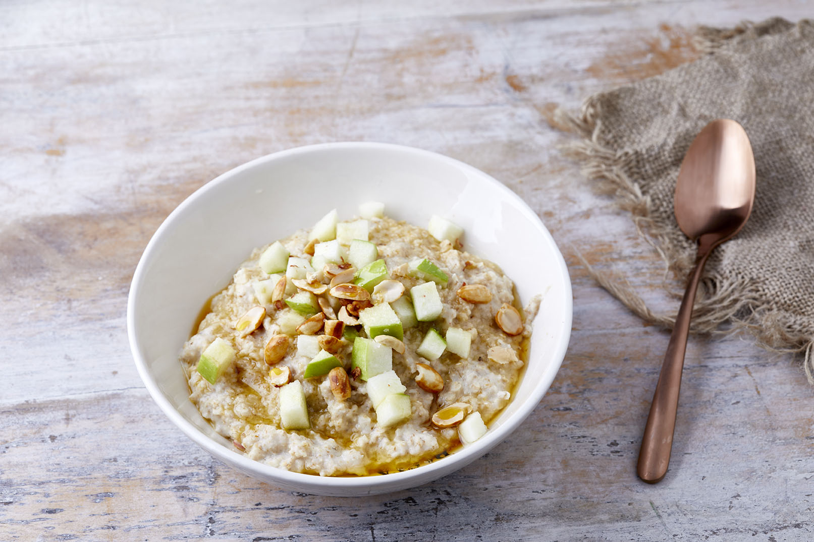 porridge-alatismeni-karamela-milo