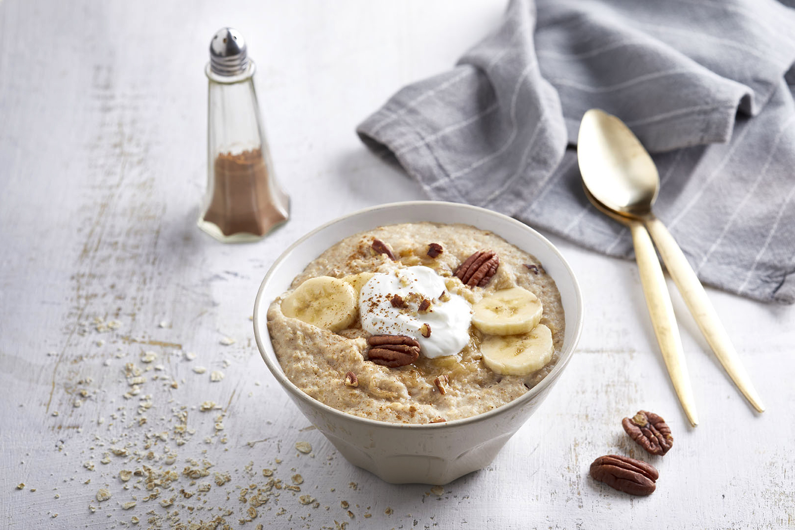 porridgebananabreadquaker70731