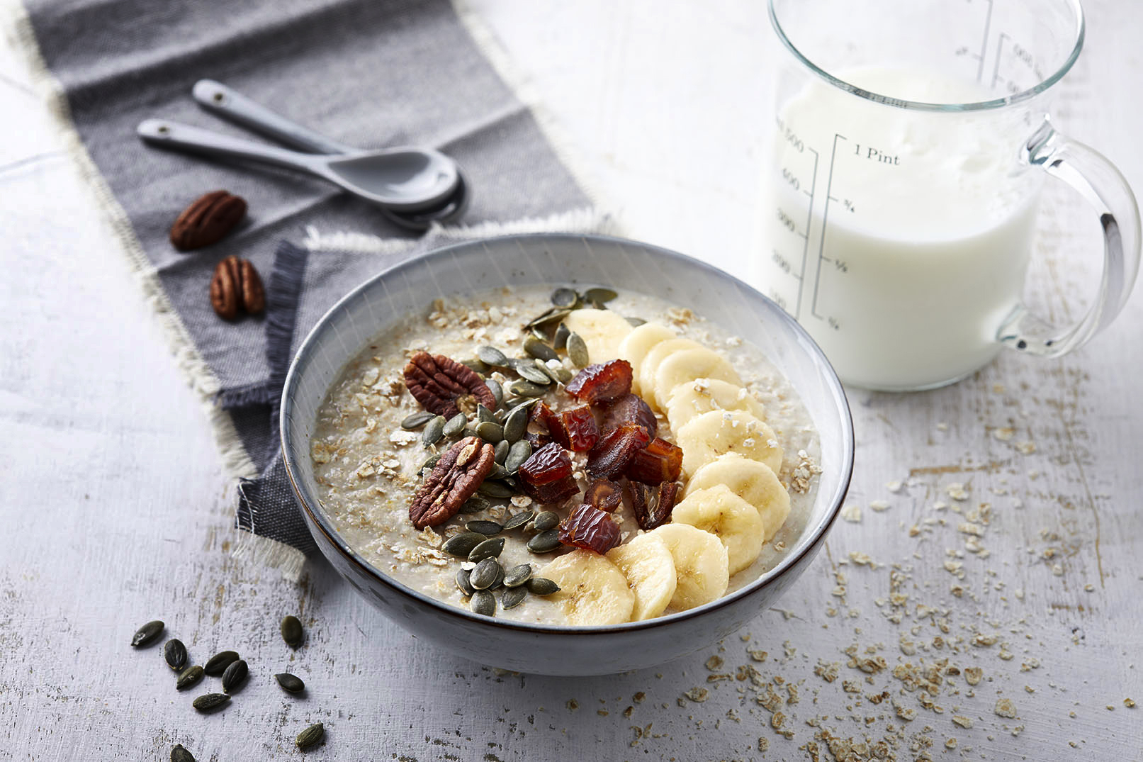 porridgebananapekanquaker70704