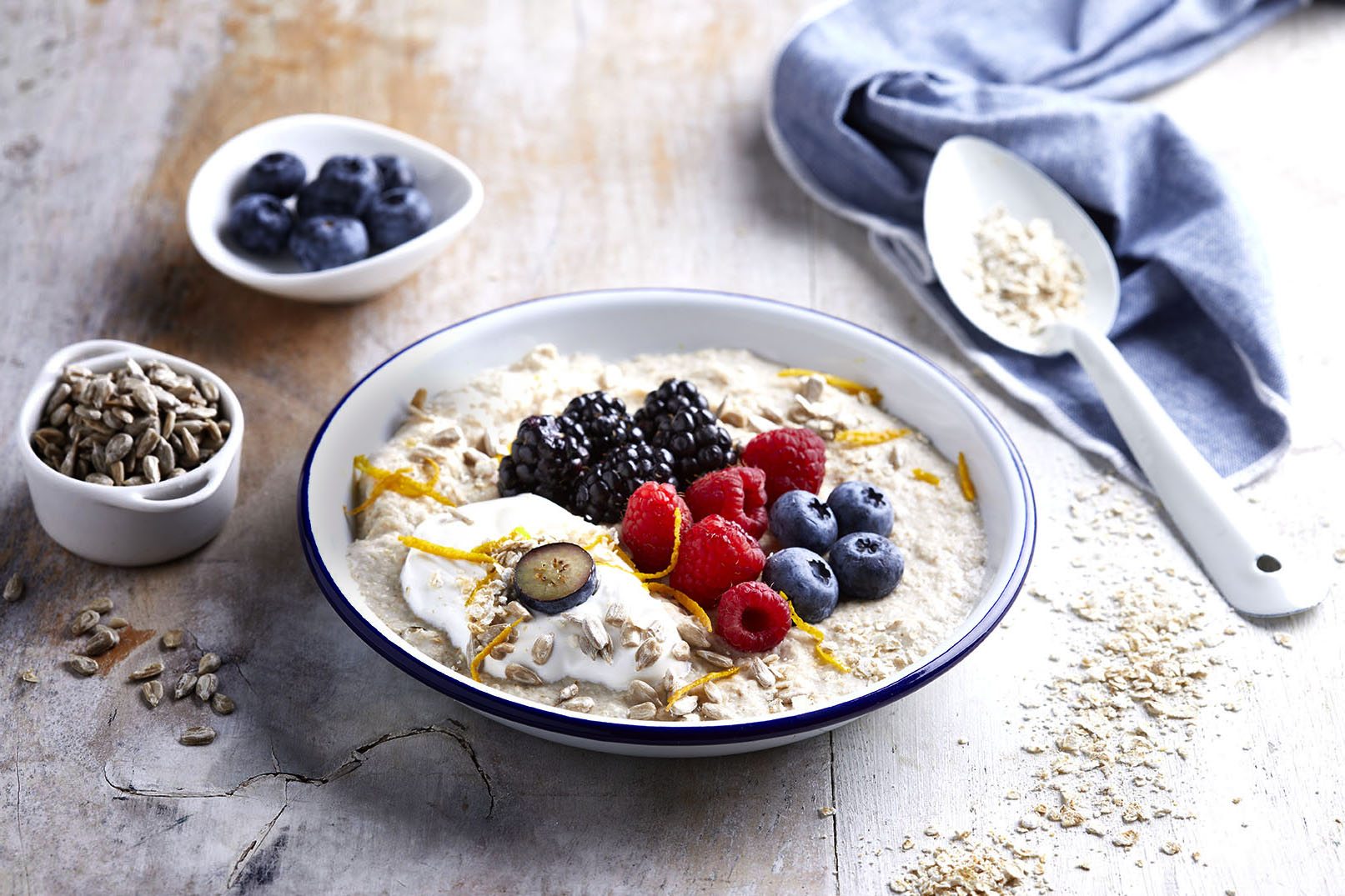 porridgemouraquaker100360
