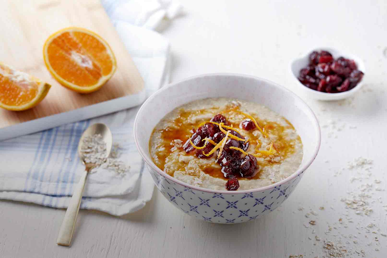 porridgeportokalicranberries70679	