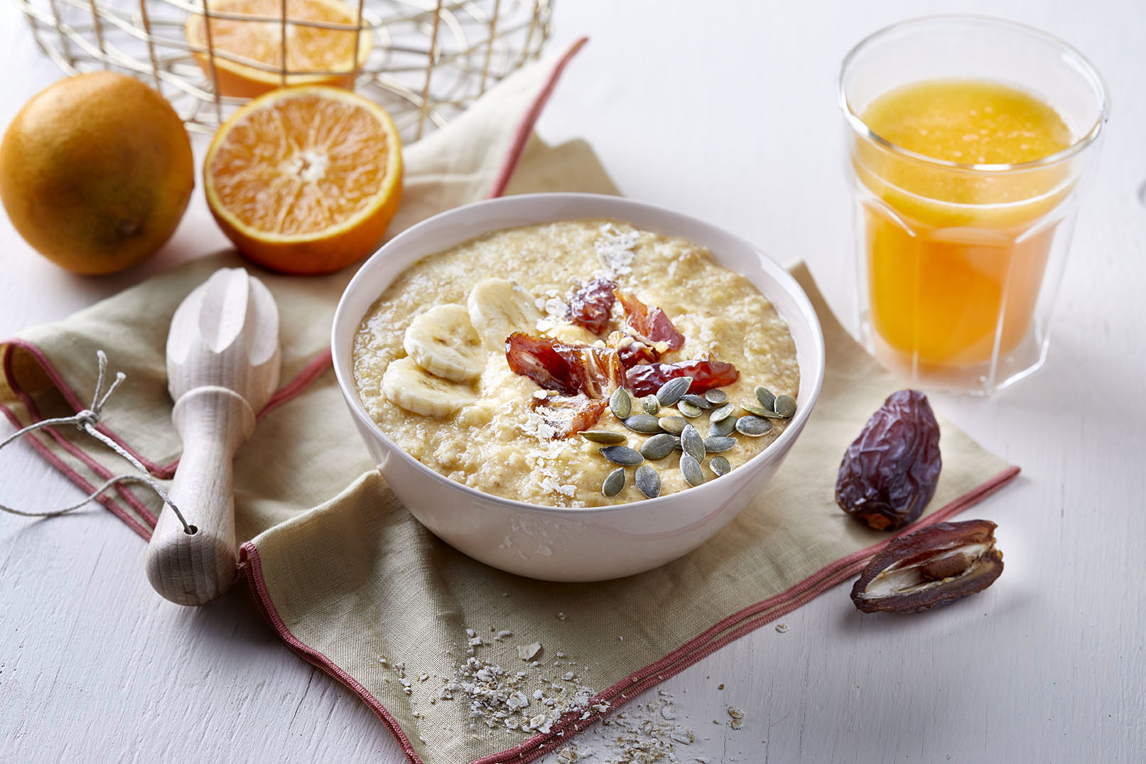 porridgeportokaliquaker70653