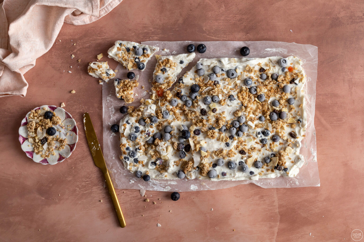 quaker-bares-giaourti-5-1536x1024