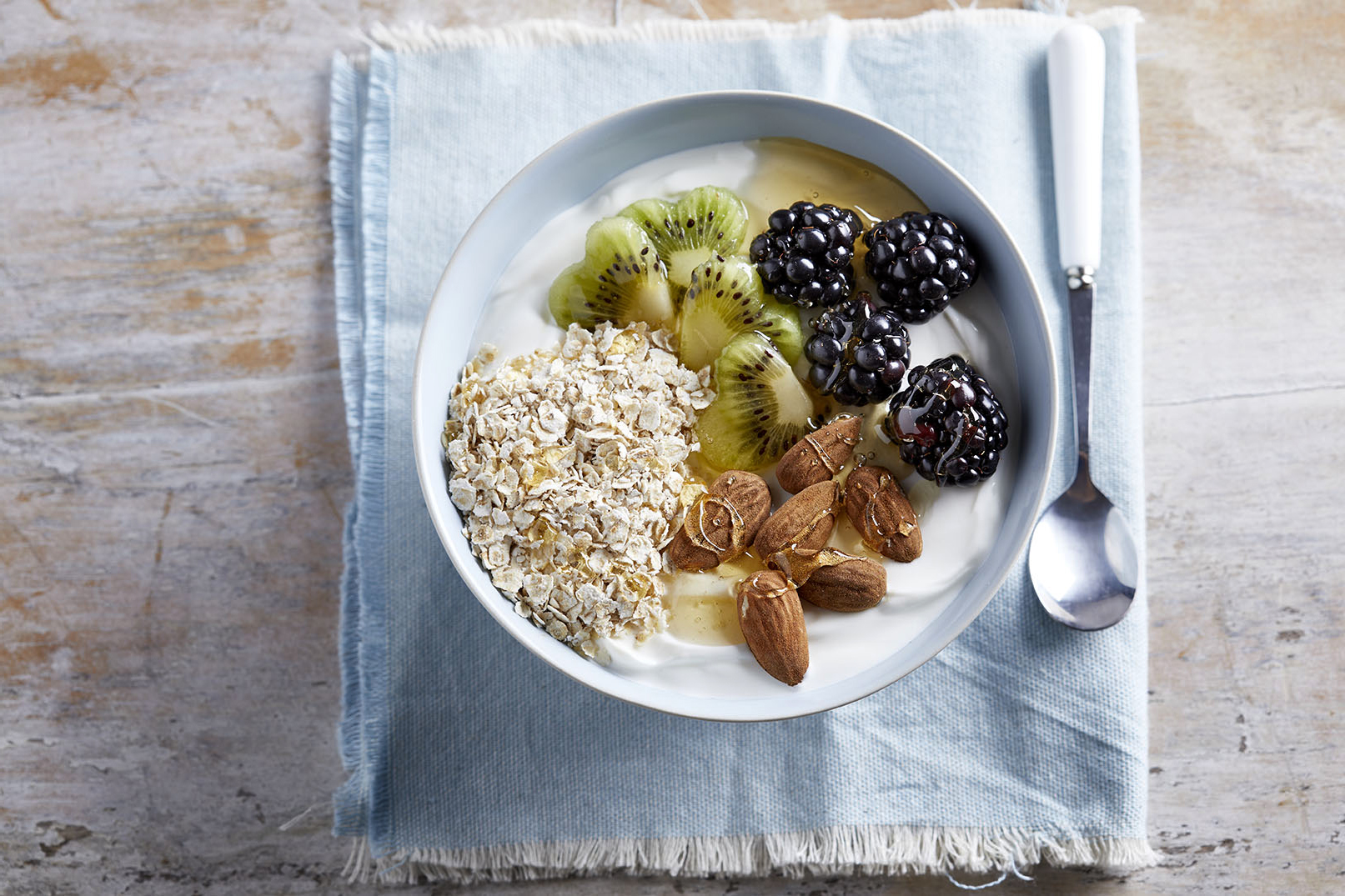 quaker008055248466cf624a67b82aa8e011393f5f