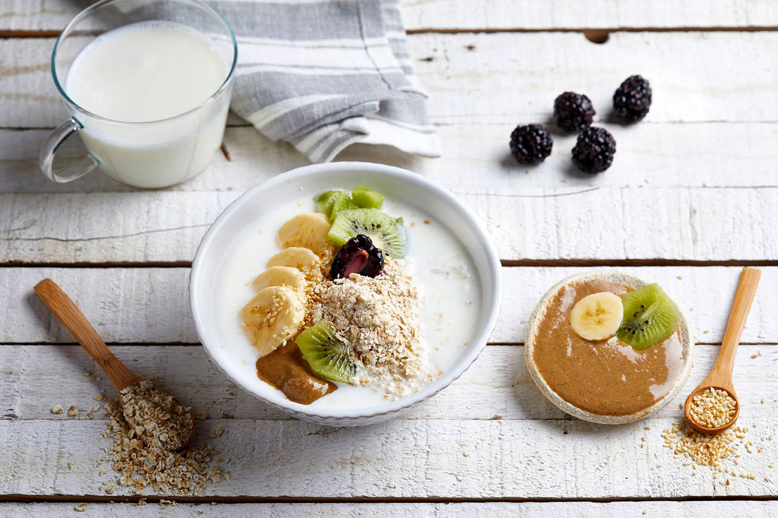 quaker15825020745ddca12f44c4b8bdc50df773a4be