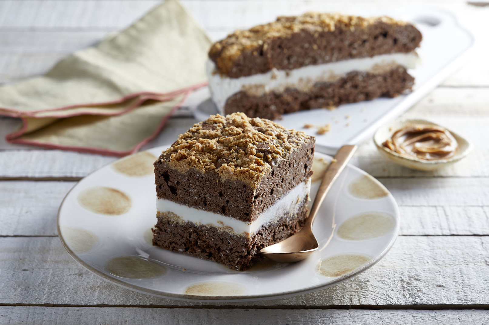 	sandwichbrowniepagotoquaker136793