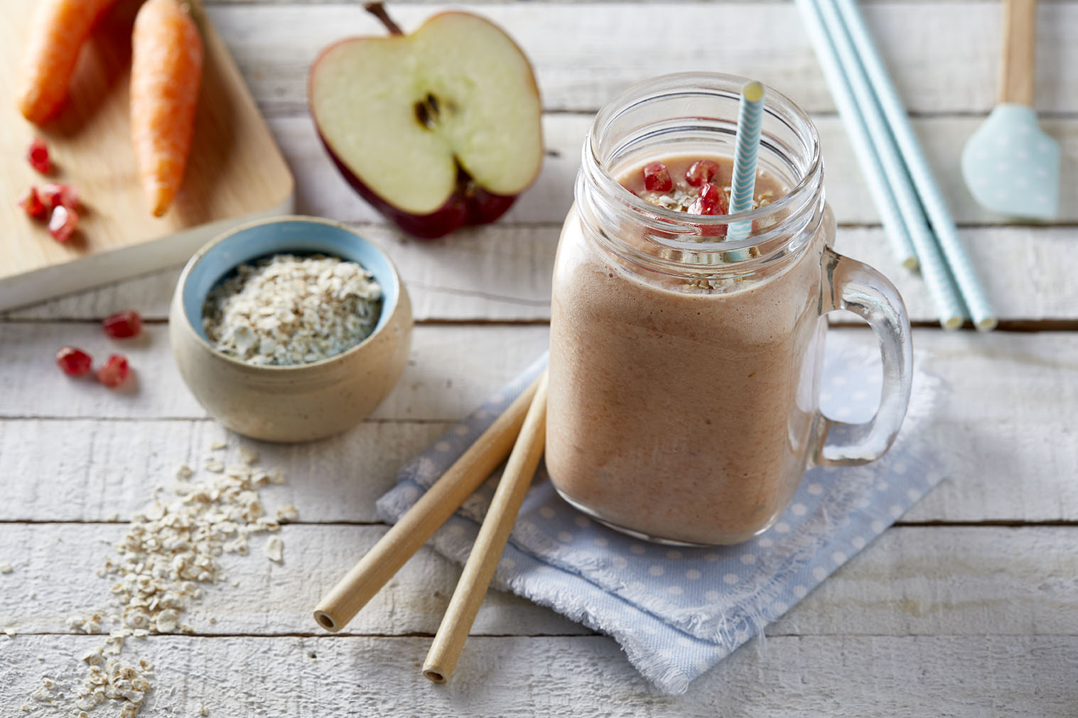 smoothie-gala-amigdalou-quaker-136519