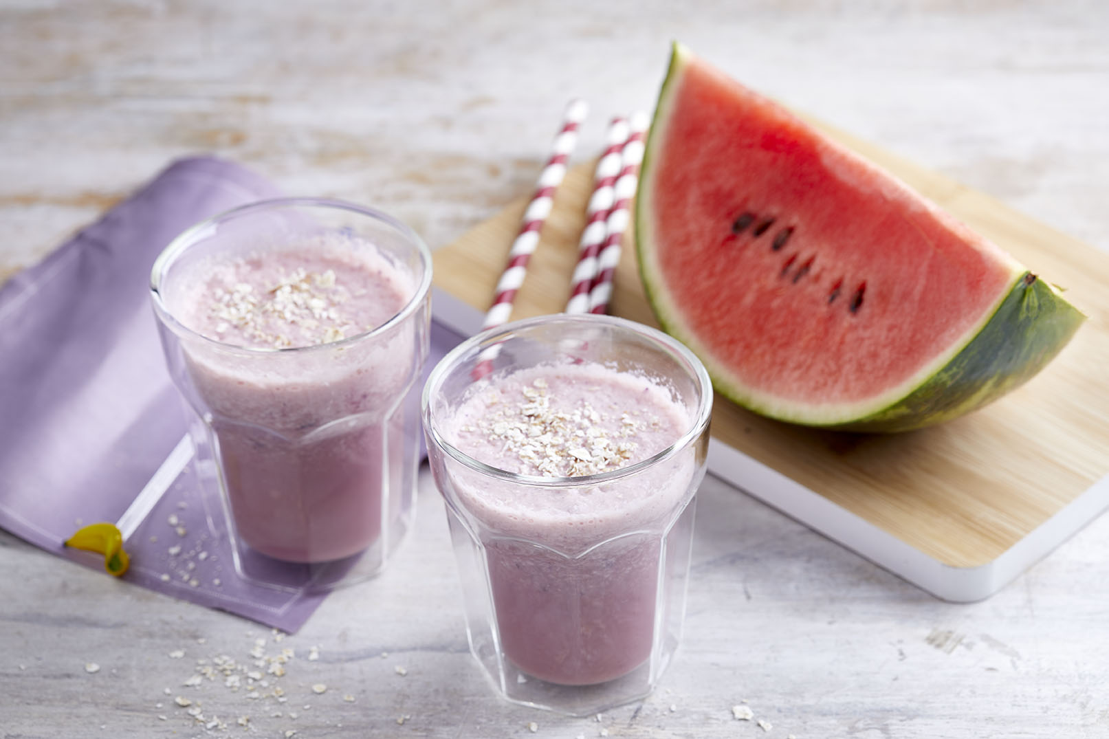 smoothie-karpouzi-quaker-70624
