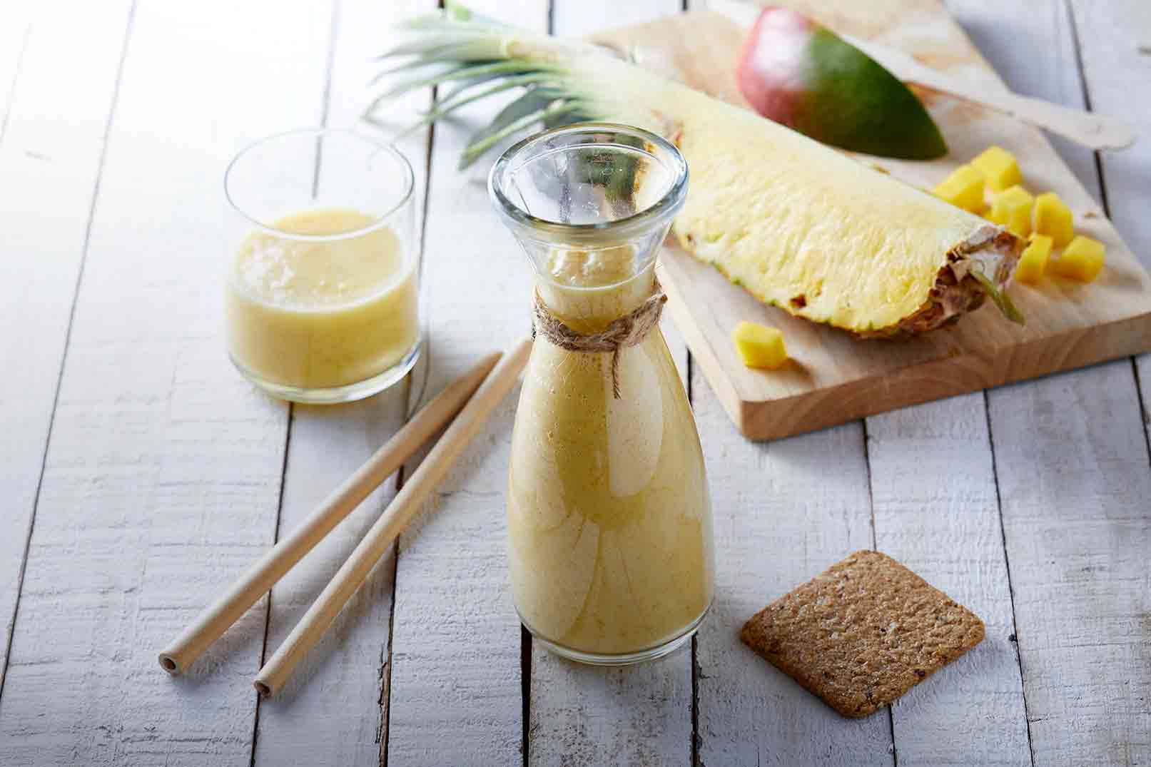 smoothieparadisequaker147164