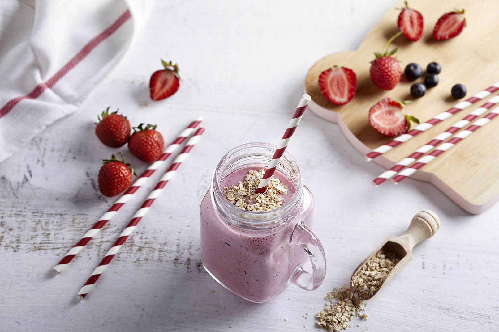 superfoodsmoothiequaker40608